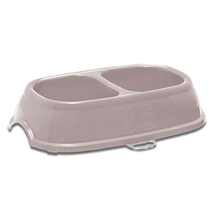 Gamela Dupla Break 11 2X400 Ml