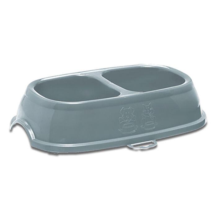 Gamela Dupla Break 11 2X400 Ml