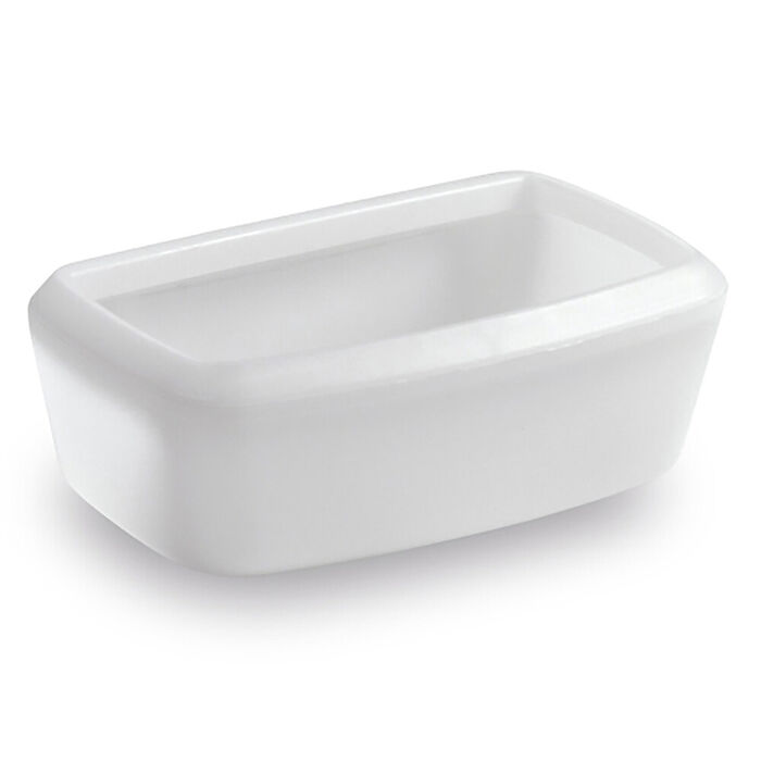 Bebedouro Especial P/ Transportadora 0,5 Lt