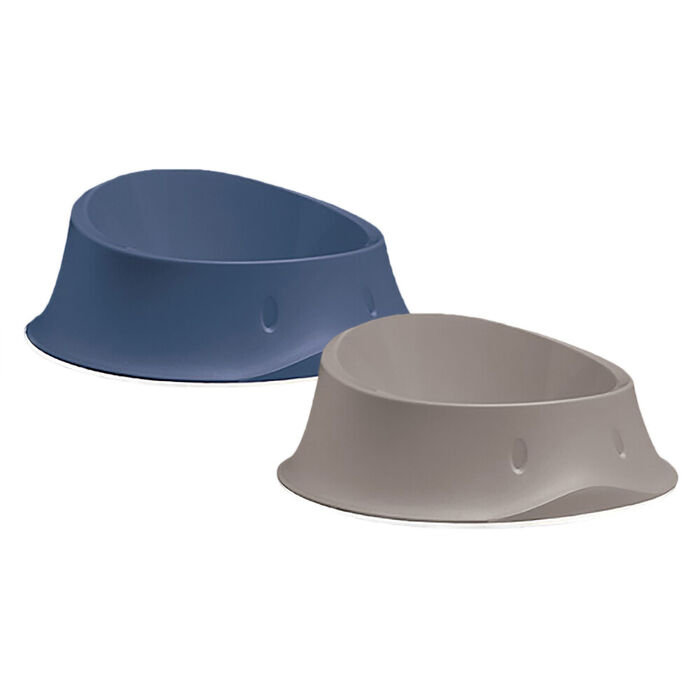 Gamela Chic 1 Lt