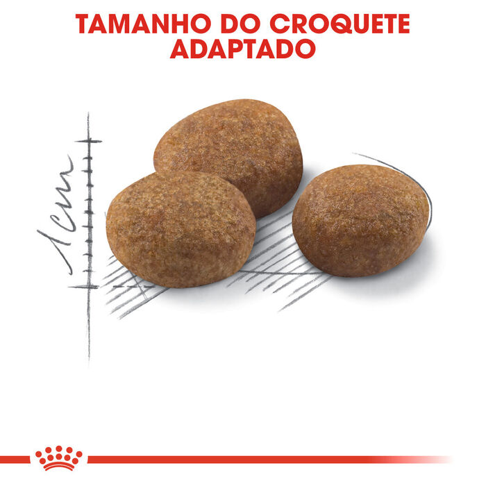 Royal Canin Sterilised 7+ 1.5 Kg