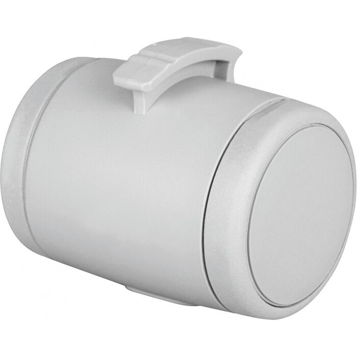 Flexi Mutibox 7 X Ø5 Cm (Cinzento)