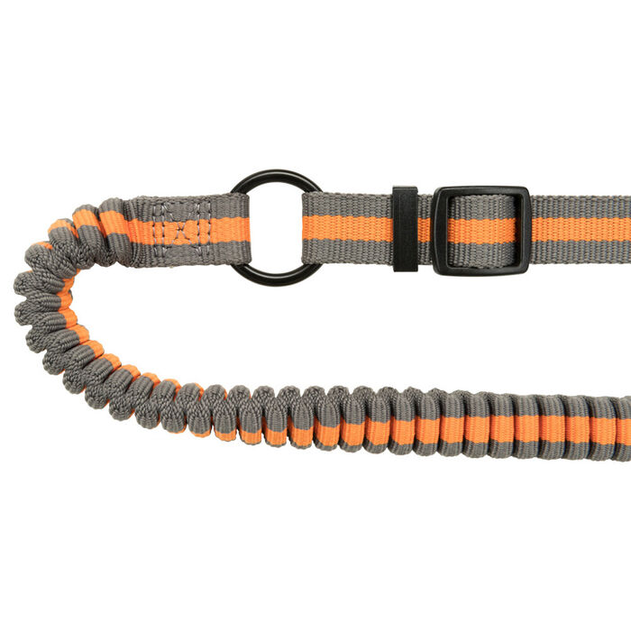 Trela P/ Jogging 1,33-1,80 Mt / 20 Mm