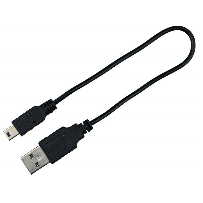 Flasher Usb P/ Caes 3,5 Cm X 4,3 Cm