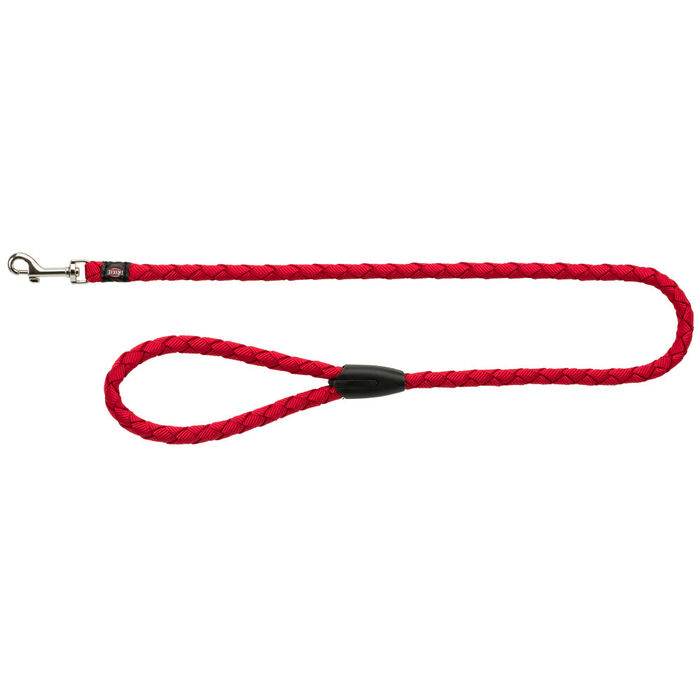 Trela Cavo (L-Xl) 1,00 Mt / Ø 18 Mm (Vermelho)