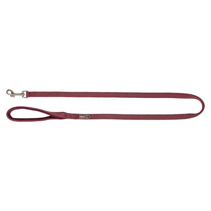Trela Premium (M-L) 1,00 Mt / 20 Mm (Vinho)