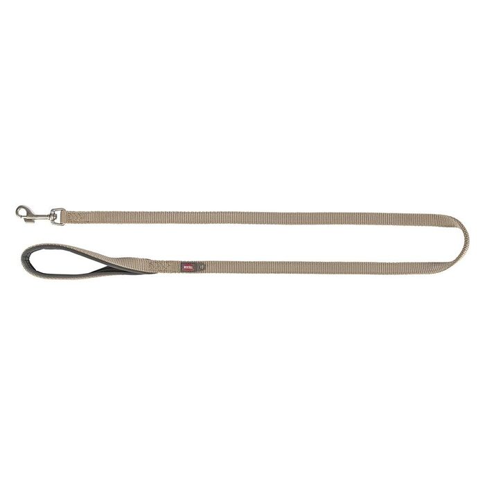 Trela Premium (M-L) 1,00 Mt / 20 Mm (Areia)