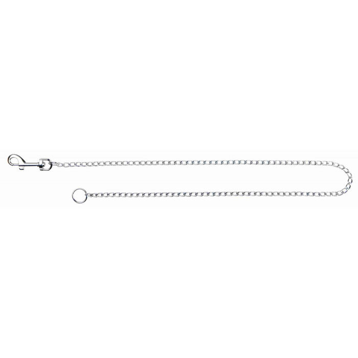 Corrente P/ Trela 90 Cm / 2,0 Mm