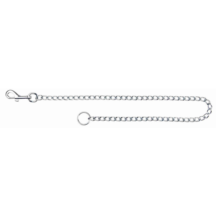 Corrente P/ Trela 80 Cm / 3,0 Mm