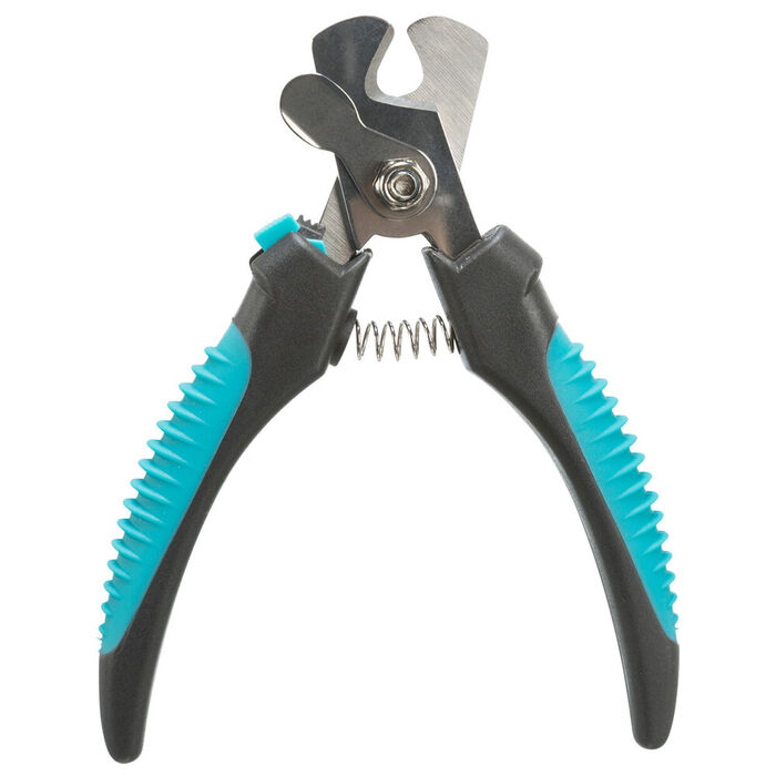 Corta Unhas P/ Caes E Gatos - 13 Cm