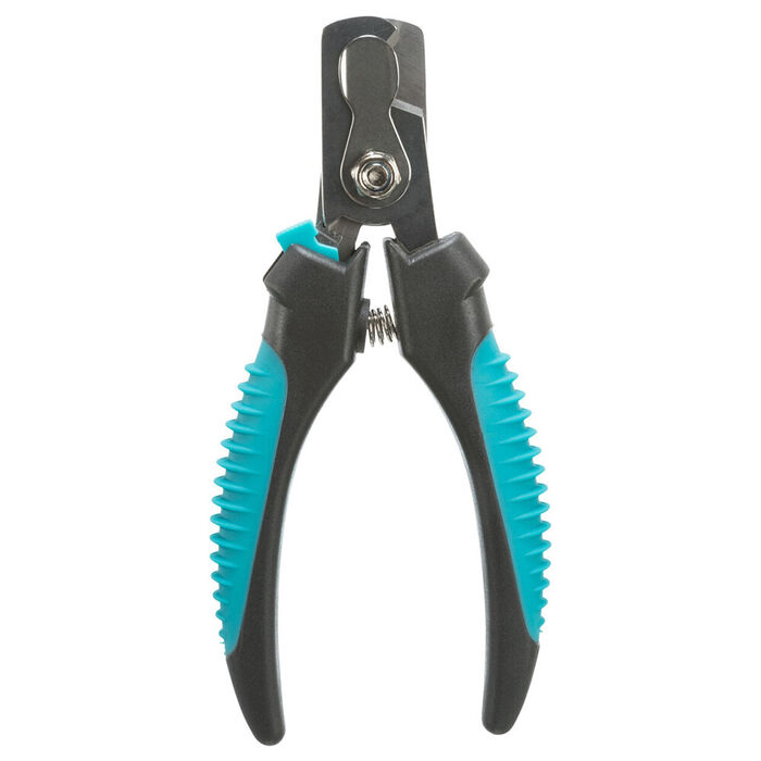 Corta Unhas P/ Caes E Gatos - 13 Cm