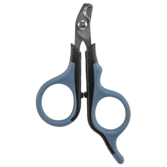 Corta Unhas P/ Caes E Gatos - 8 Cm