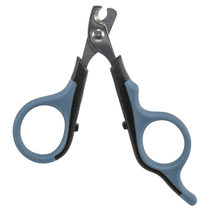 Corta Unhas P/ Caes E Gatos - 8 Cm