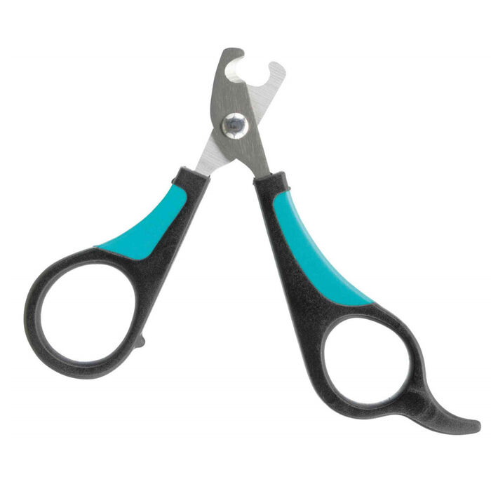 Corta Unhas P/ Caes E Gatos - 8 Cm