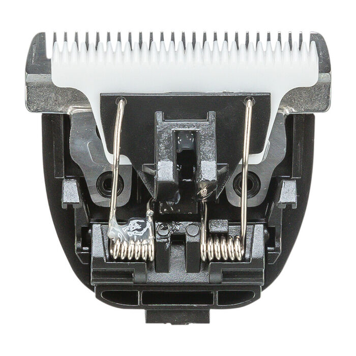 Lamina Substituiçao C/ 1,5 Mm P/ Mod. Tx23850
