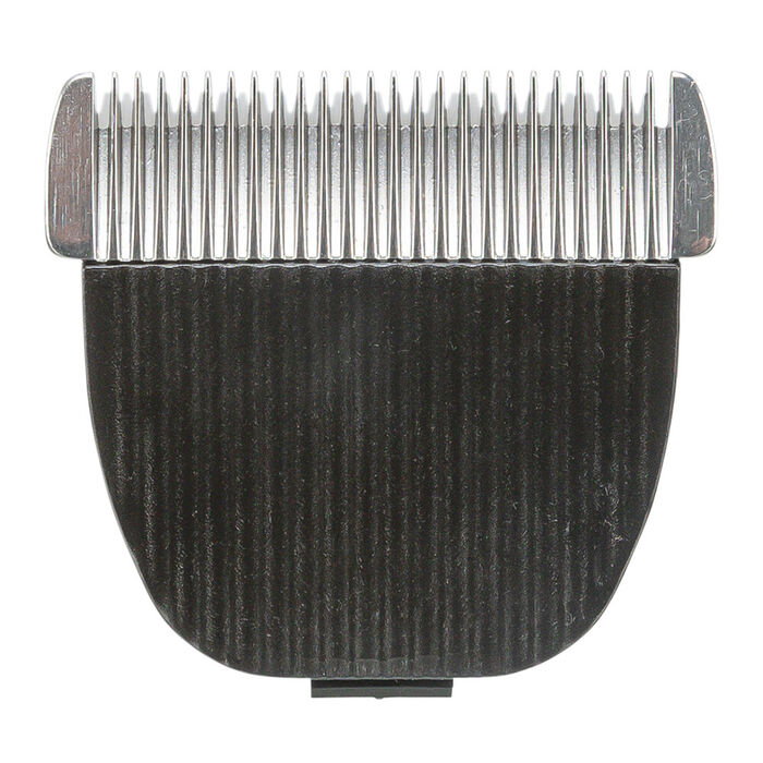 Lamina Substituiçao C/ 1,5 Mm P/ Mod. Tx23850