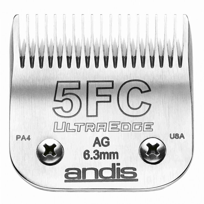 Lamina Substituiçao C/ 6,3 Mm P/ Mod. Tx23872 E Tx23873