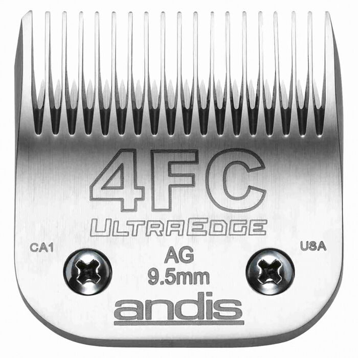 Lamina Substituiçao C/ 9,5 Mm P/ Mod. Tx23872 E Tx23873