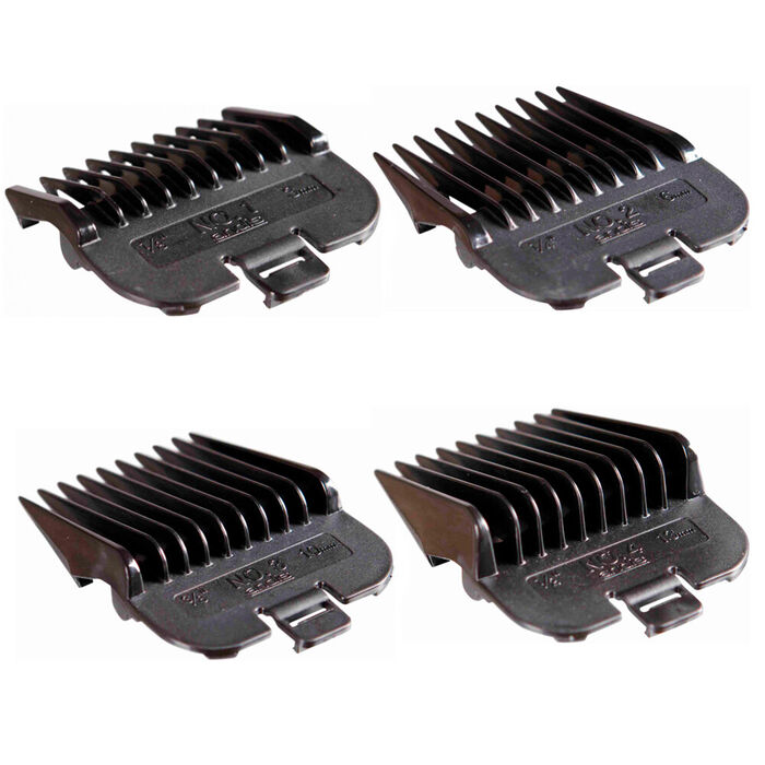 Pentes Substituiçao P/ Mod. Tx23872 E Tx23873