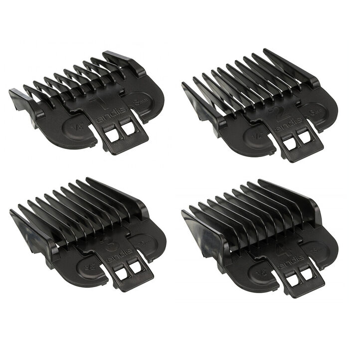 Pentes Substituiçao P/ Mod. Tx23872 E Tx23873