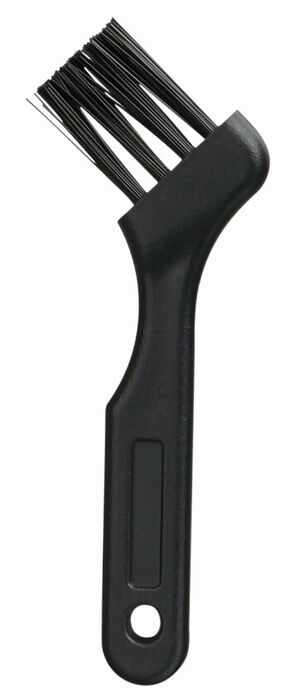 Tosquiadora Andis Type Agcb (24 W)