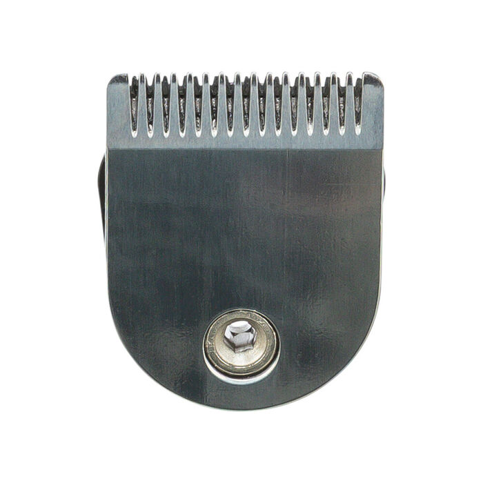 Lamina E Pente De Substituiçao P/ Mod. Tx23883