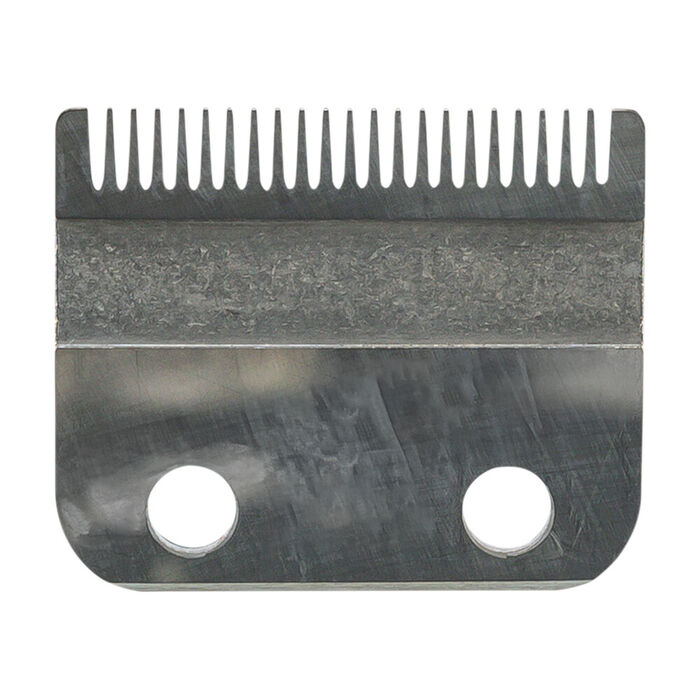 Lamina De Substituiçao P/ Mod. Tx23884