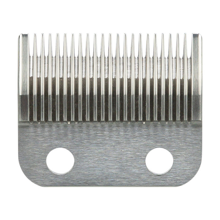 Lamina De Substituiçao P/ Mod. Tx23884