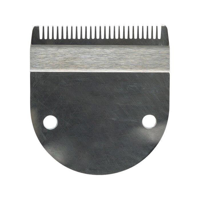 Lamina De Substituiçao P/ Mod. Tx23885