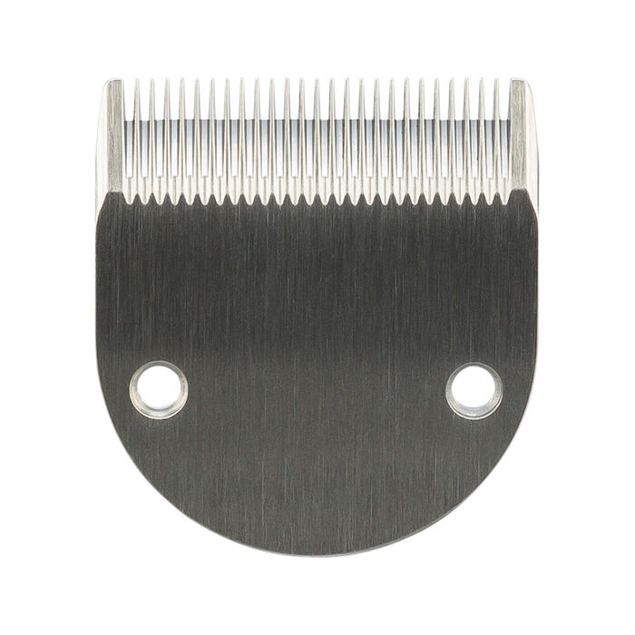 Lamina De Substituiçao P/ Mod. Tx23885