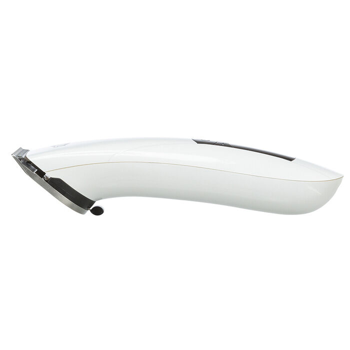 Maquina Com Bateria P/ Aparar O Pelo Tr1600 5 W