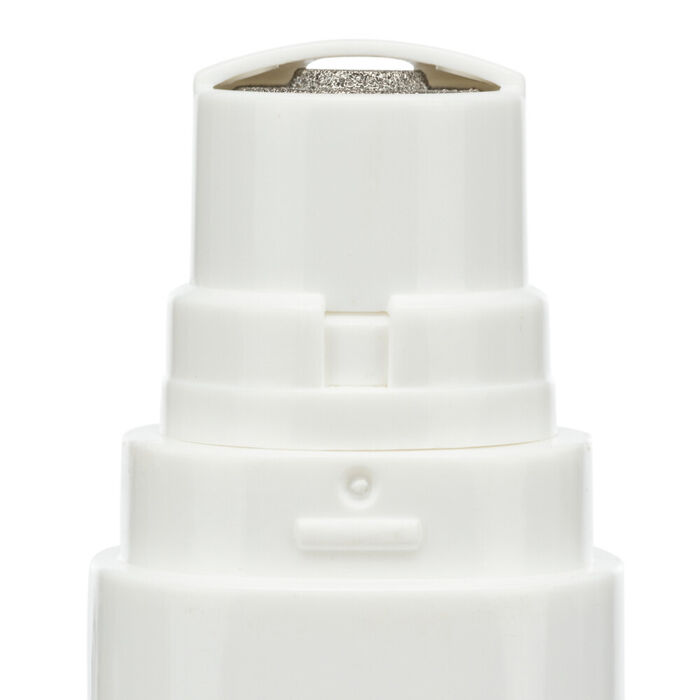 Lixa Eletrica Para Unhas 14 Cm