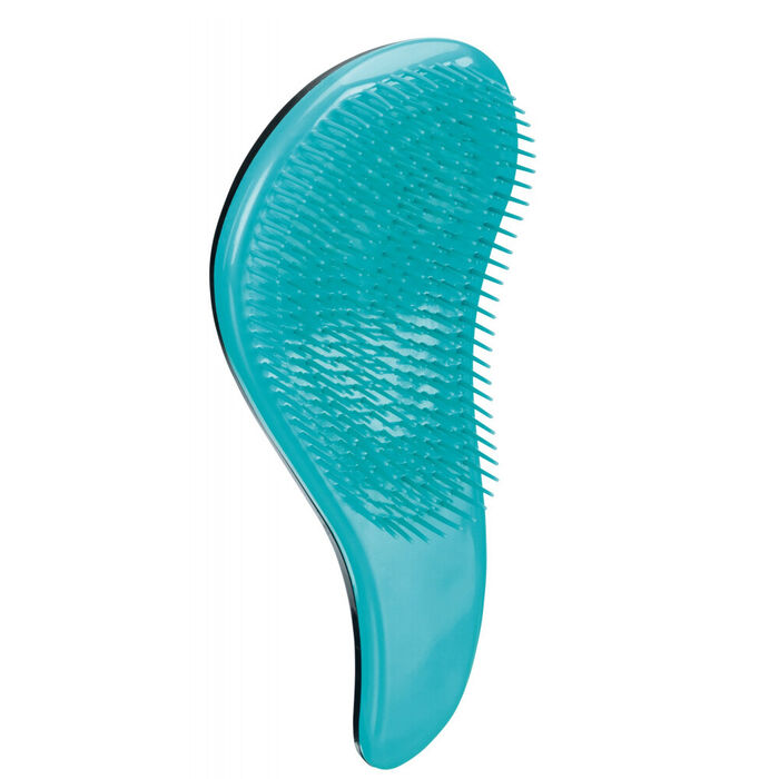 Escova Macia Onda 19 Cm