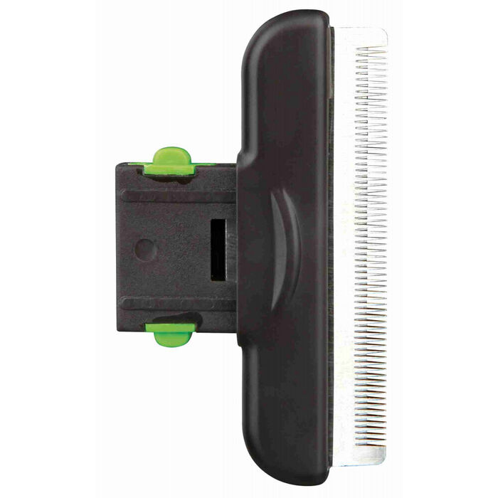 Lamina Substituiçao P/ Tx24181/83/85/87 - 8 Cm