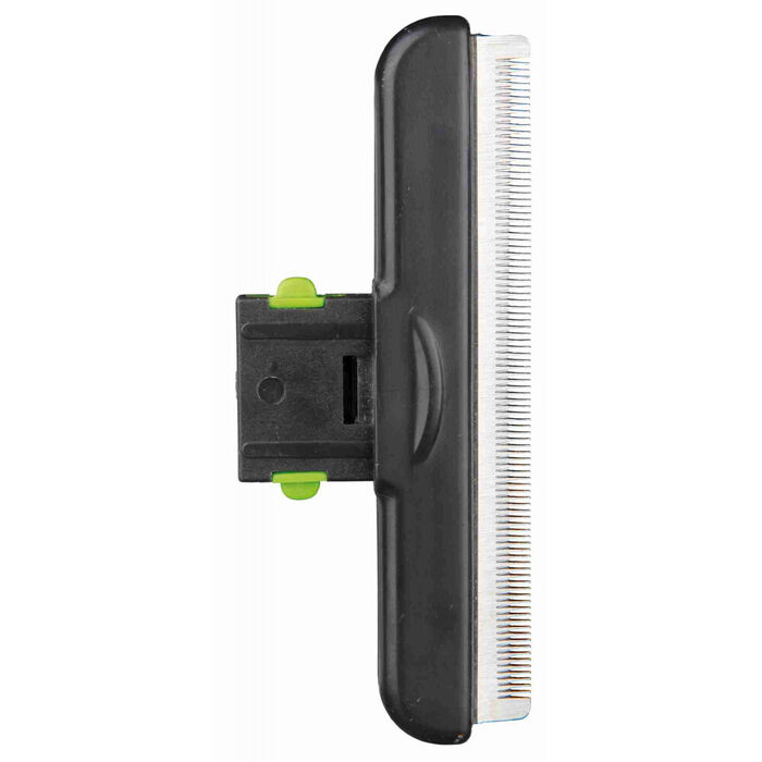 Lamina Substituiçao P/ Tx24181/83/85/87 - 11 Cm