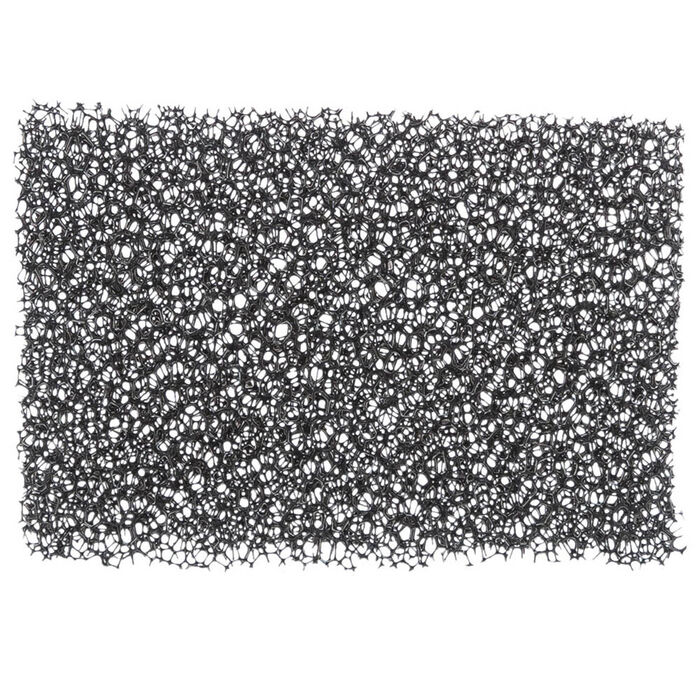 Filtros Substit. P/ Beb./Fonte Curved Stream Tx24444 (6Un)