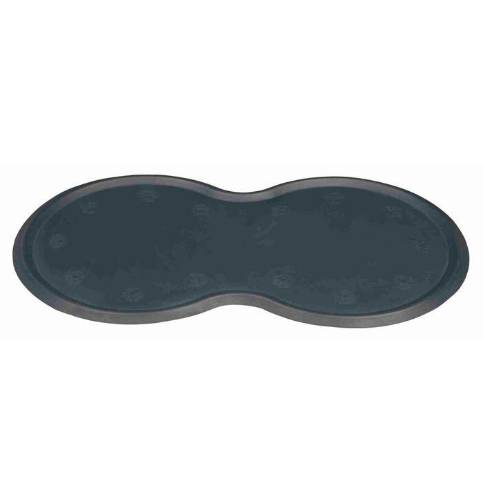 Tapete De Borracha Anti-Derrapante 45 Cm