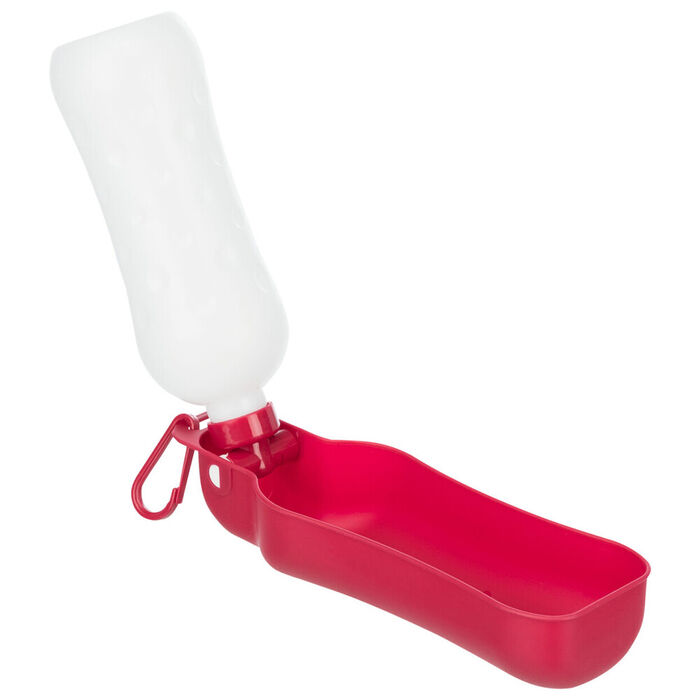 Bebedouro Portatil 500 Ml