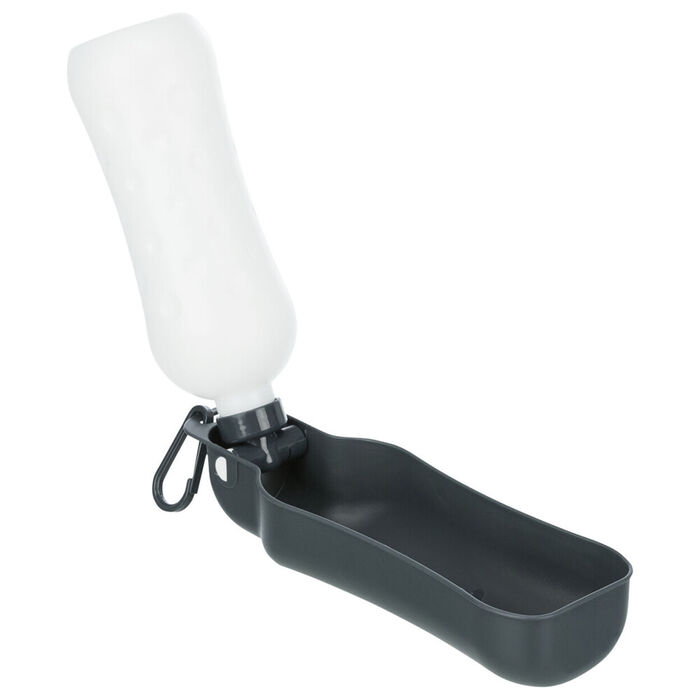 Bebedouro Portatil 500 Ml
