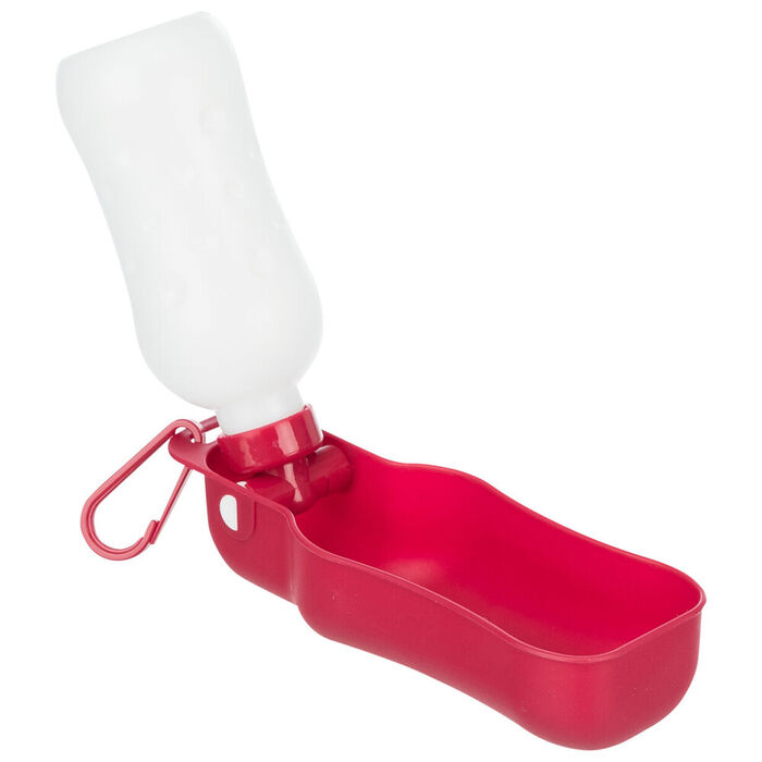 Bebedouro Portatil 250 Ml