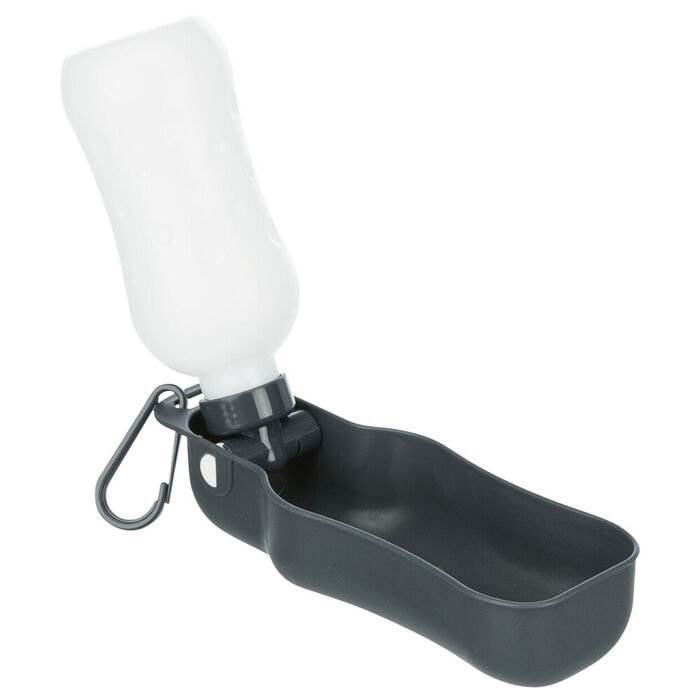 Bebedouro Portatil 250 Ml