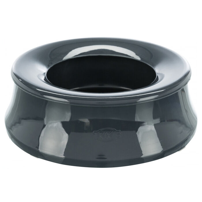 Bebedouro Portatil Swobby P/ Caes 1,7 Lt
