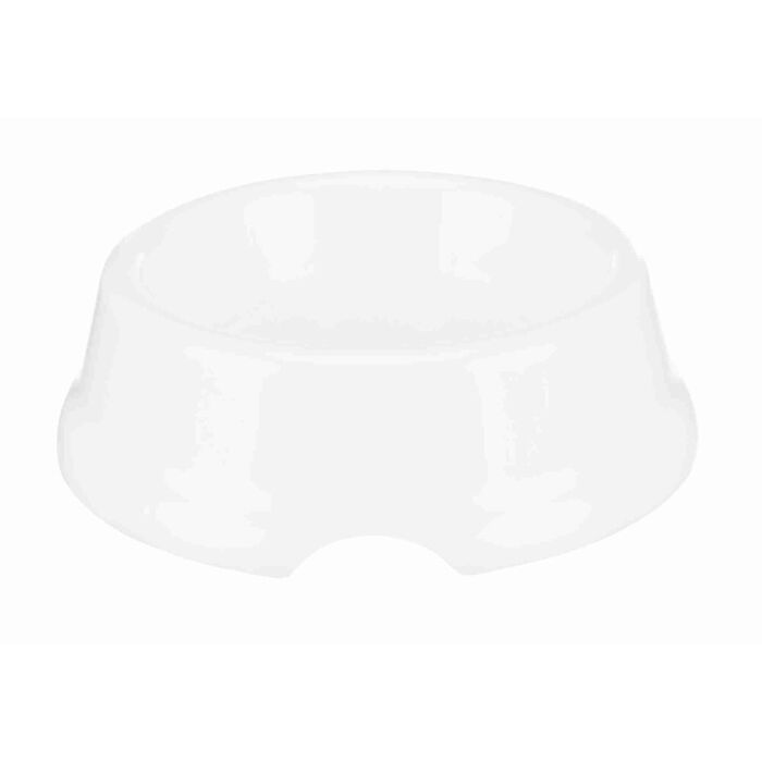 Gamela Plastico Anti-Derrapante P/ Caes 0,5 Lt