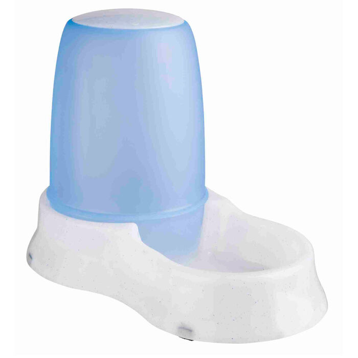 Comedouro/Bebedouro Self Service 1,5 Lt