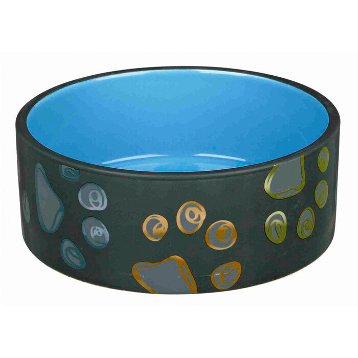 Gamela Ceramica Jimmy 1,5 Lt / Ø 20 Cm