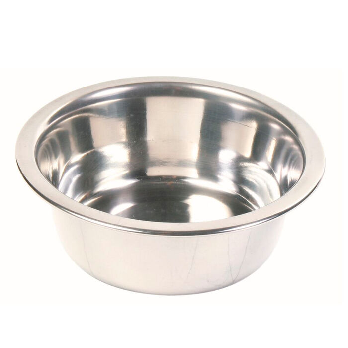 Gamelas Inox 0,2 Lt P/ Mod. Tx24830