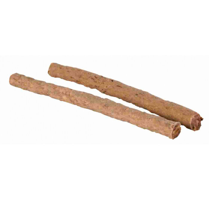 Barritas De Roer (Natural) (100 Unid.)