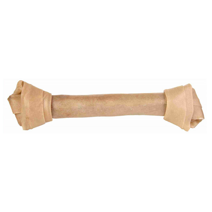 Osso C/ No - 25 Cm / 180 Gr