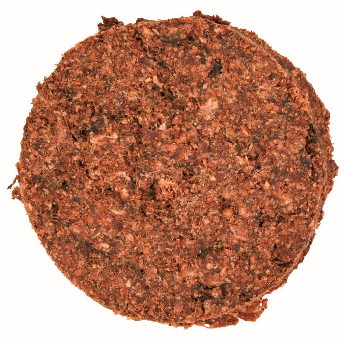 Bolas De Tripa De Vaca - 45 Gr (Emb. C/ 50)