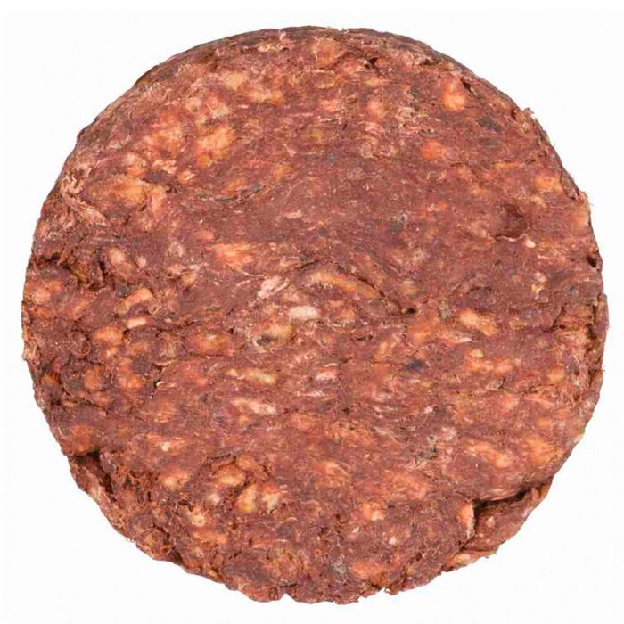 Bolachas De Nervo De Boi 45 Gr (50 Unid.)